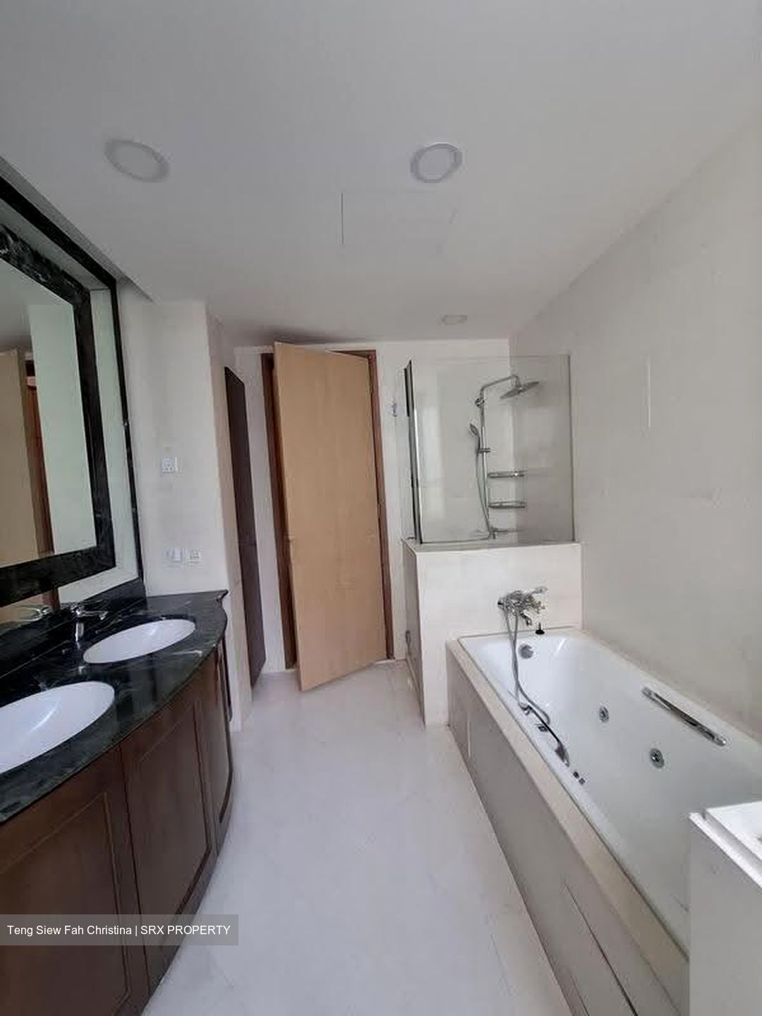 The Tessarina (D10), Condominium #611656271